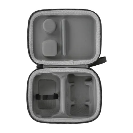 Torba Sunnylife Standard Combo do Action 6 (czarna)